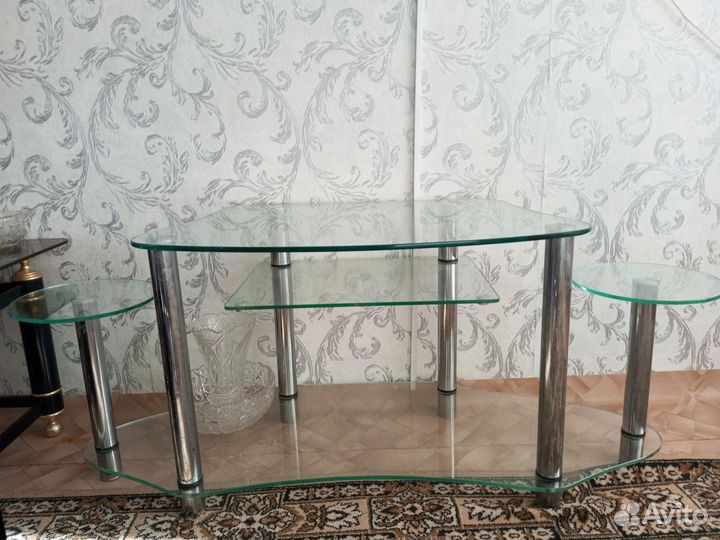 Тумба под телевизор