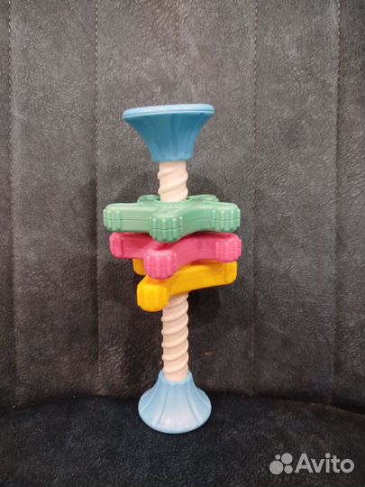 Детские игрушки