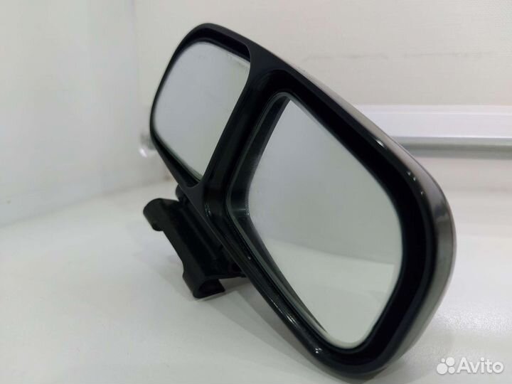 Мини зеркало заднего вида для автомобиля