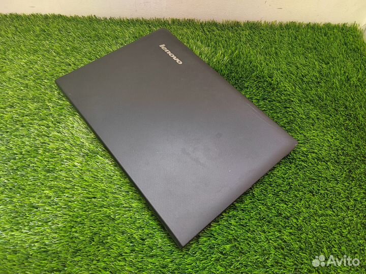 Lenovo G50-45