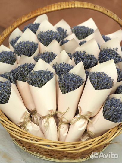 Подарок гостям