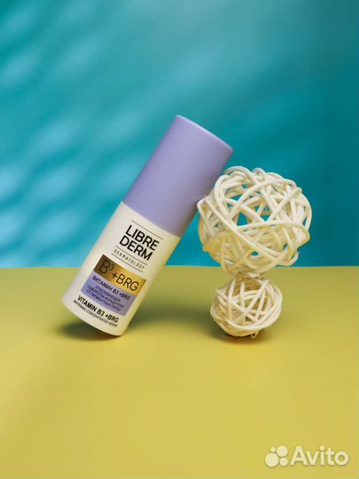 Предметный фотограф