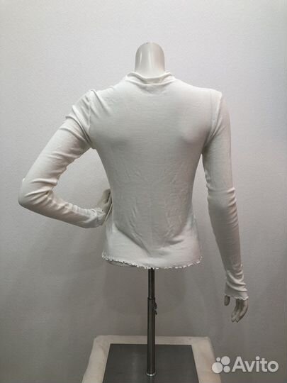 Водолазка abound 48 новая женская