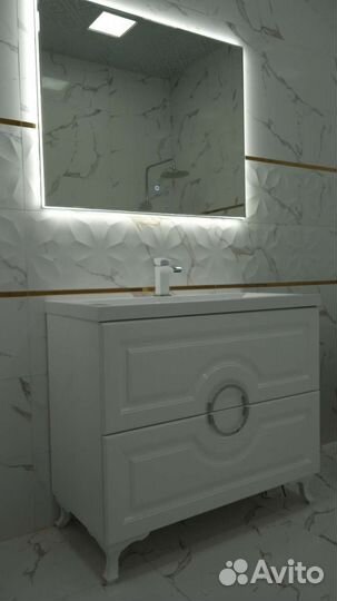 Сантехник Установка ремонт сантехники