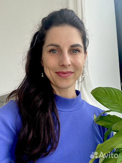 Астролог - разбор натальной карты