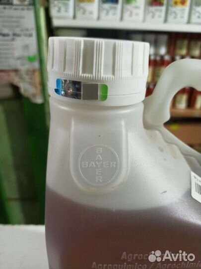 Фалькон, фунгицид