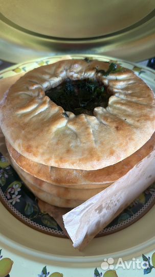 Курзе домашние