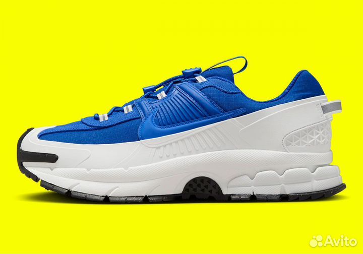 Nike Air ZoomVomero 5 Roam 