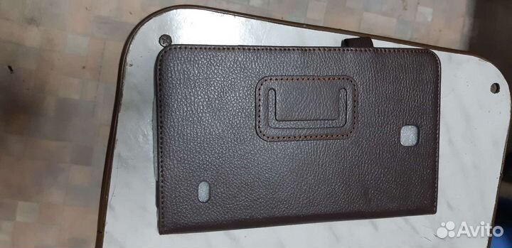 Чехол для планшета универсальный