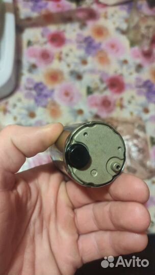 Бензонасос Yamaha FZ1 оригинал