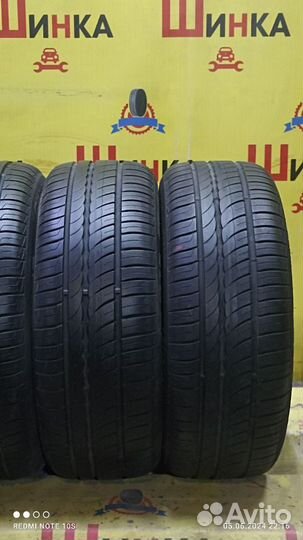 Pirelli Cinturato P1 195/50 R15