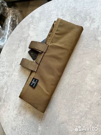 Подсумок под сброс Invader Gear