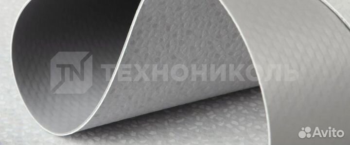 Пвх мембраны технониколь