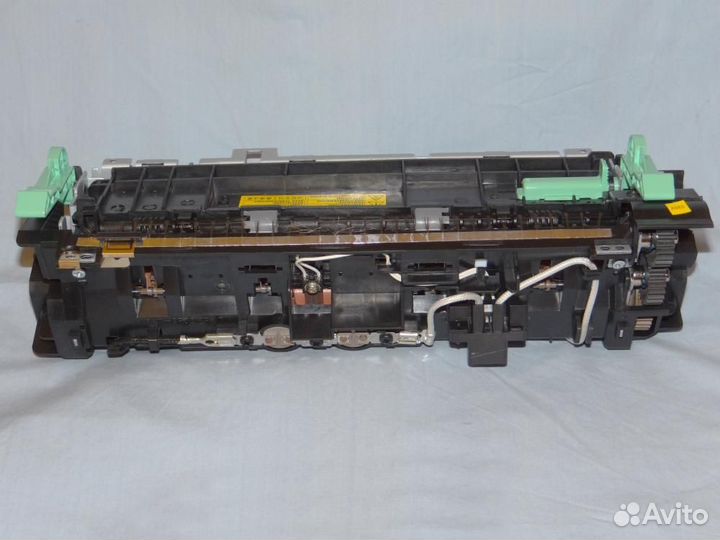 Восстанов печь Xerox 3435 3300 3550 126N00302