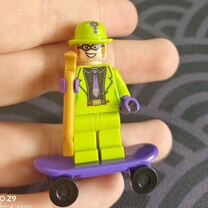 ✴︎ lego batman - Купить игры и игрушки в Москве с доставкой