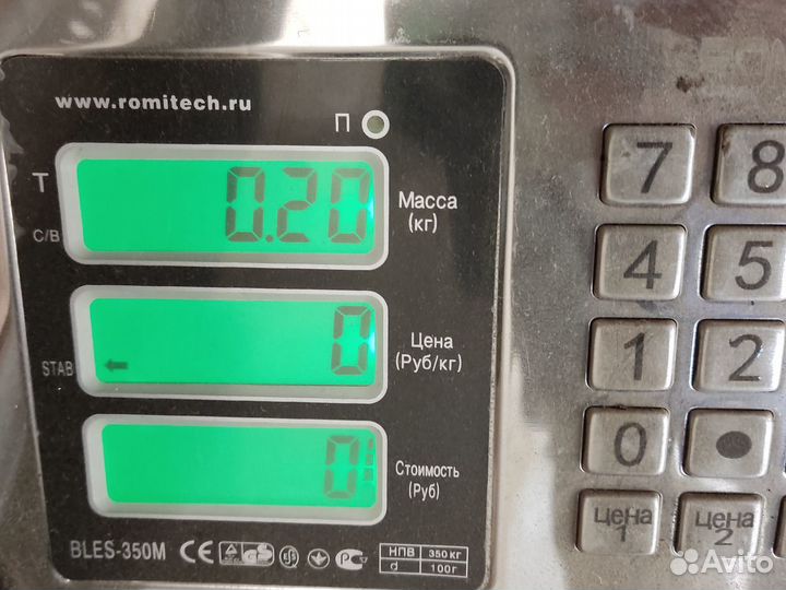 Цилиндр тормозов рабочий Toyota Corolla e10