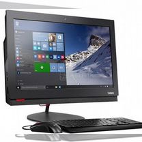 Моноблок Lenovo Thinkcentre M800z