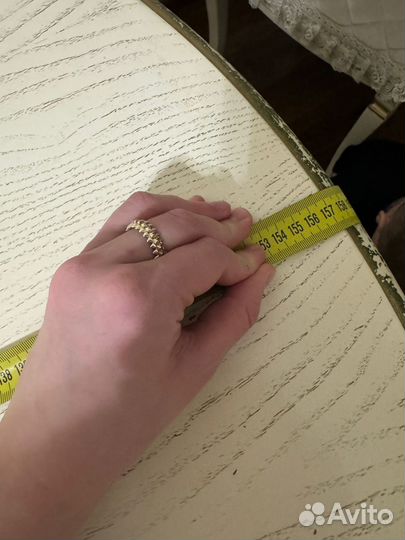 Кухонный стол и стулья бу