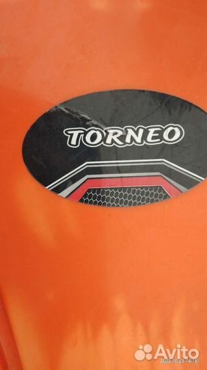 Санки ледянки