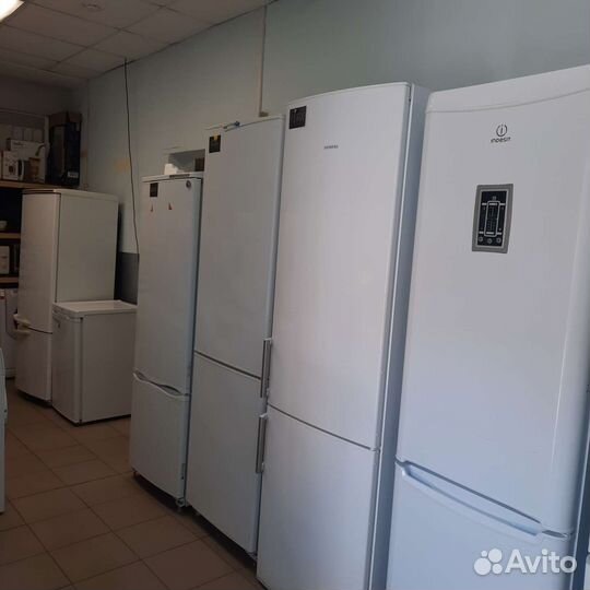 Холодильник холодильники сервис Юпитер