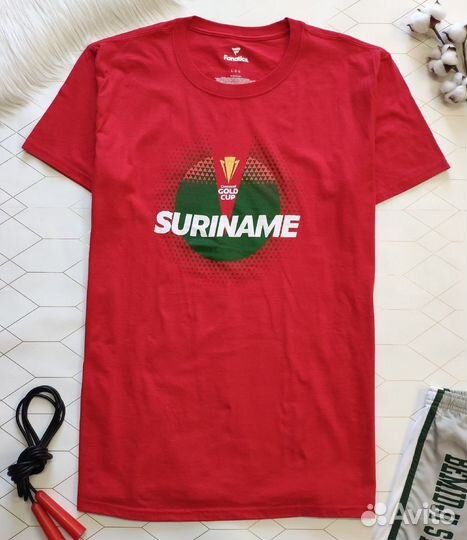 С5 Мужские майки, футболки для фанатов