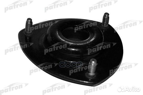 Опора амортизатора переднего mitsubishi space W