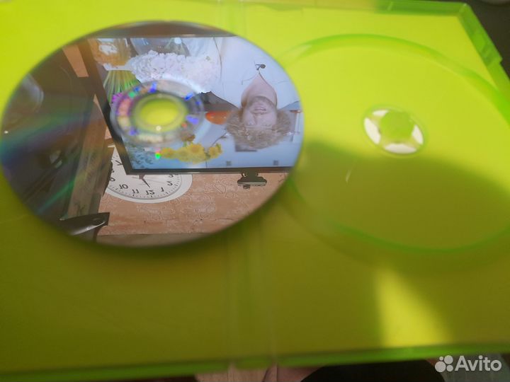 Assassins изгой