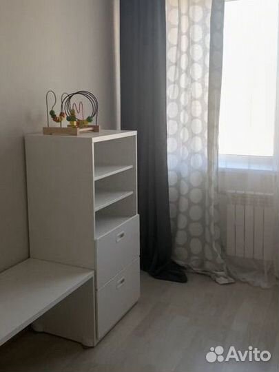 Детская мебель IKEA