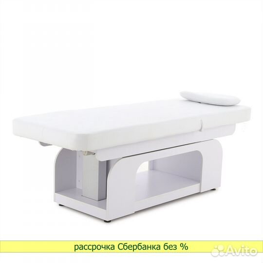 Массажный стол mmkm-2 ко-153Д