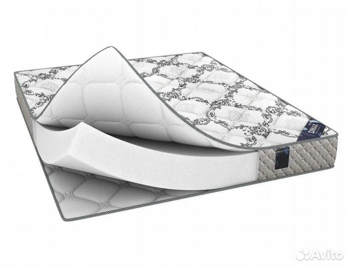 Kant Relax K5 17(140х190)