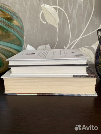 Пауло Коэльо, Харуки Мураками