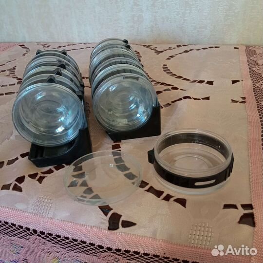 Наборы для специй