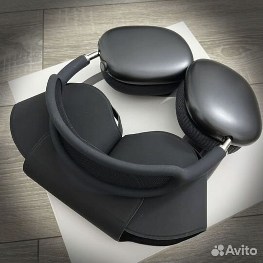 Apple airpods Pro Max