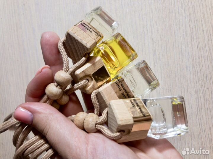 Масляный,стойкий парфюм на распив мужской,женский