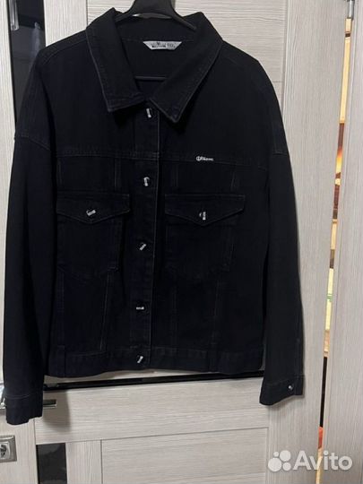 Куртка женская