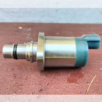 тнвд л200 - Купить автозапчасти у проверенных продавцов на