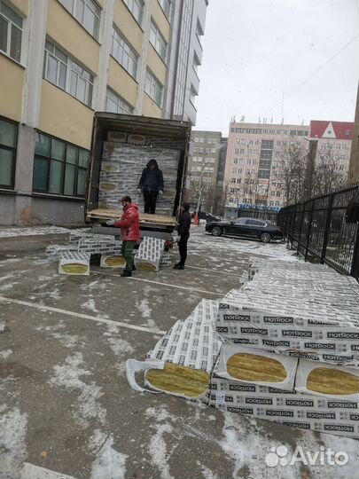 Разнорабочие/Подсобники/Грузчики
