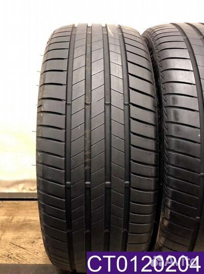 Bridgestone Turanza T005 225/45 R19 96W