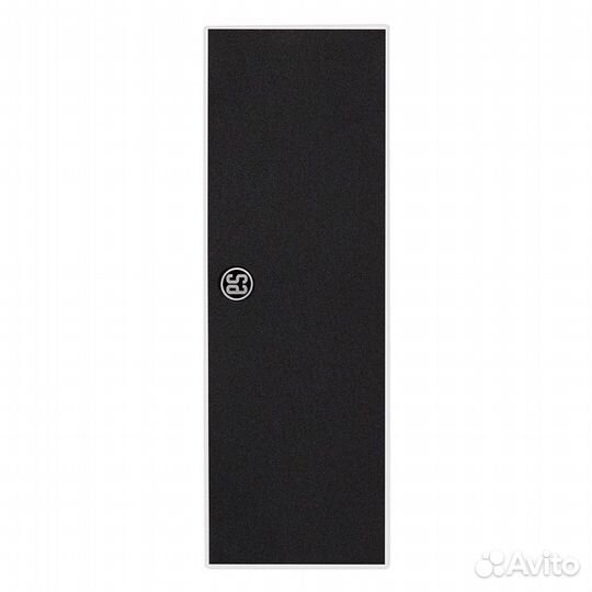 Акустика центрального канала System Audio SA Saxo