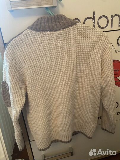 Кофта для мальчика