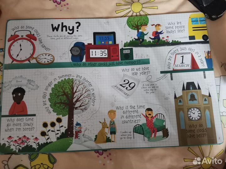 Книги по английскому языку