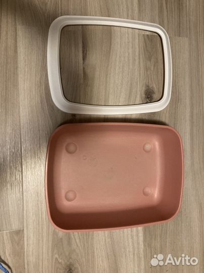 Лоток для кошек