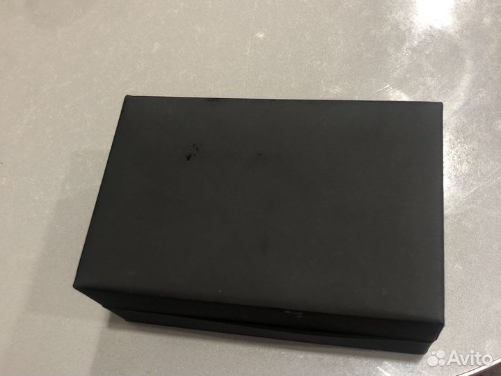 Подарочный набор для мужчин