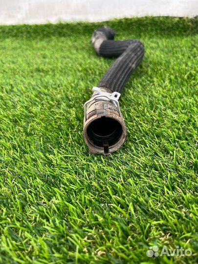 Патрубок отопителя (печки) Buick Encore GX 2020