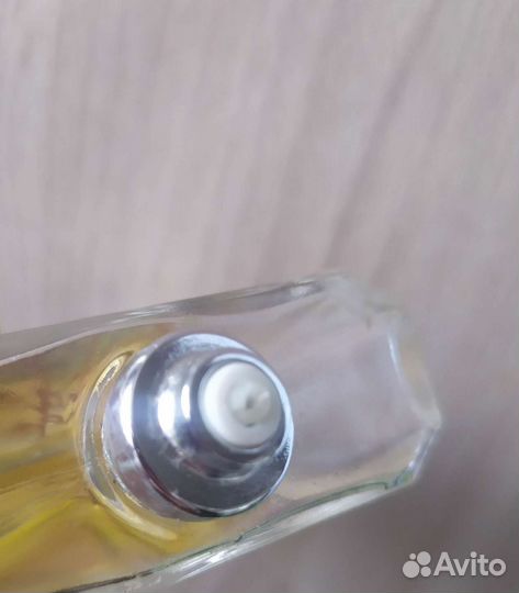 Духи lancome tropiques