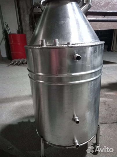 Универсальный пвк