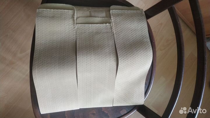 Бандаж послеоперационный на брюшную полость