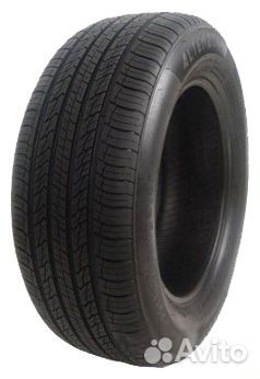 Altenzo Sports Navigator 275/60 R20 115V