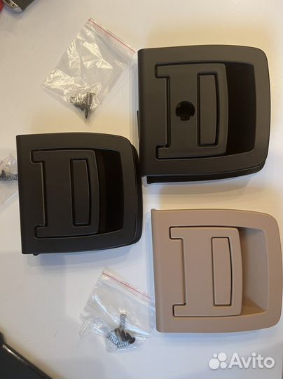 Ручка съемной полки в багажнике бмв BMW E70 ф15