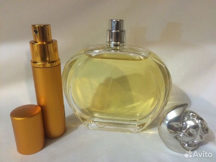 Духи Суар Распив 10мл Оригинал